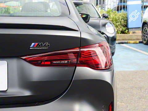 2024�� M4˫�Ž��ܳ� ������ Toolbox������