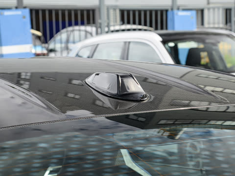 2024�� M4˫�Ž��ܳ� ������ Toolbox������