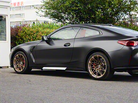 2024�� M4˫�Ž��ܳ� ������ Toolbox������