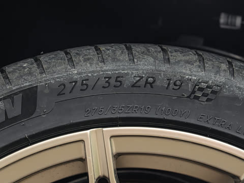 2024�� M4˫�Ž��ܳ� ������ Toolbox������