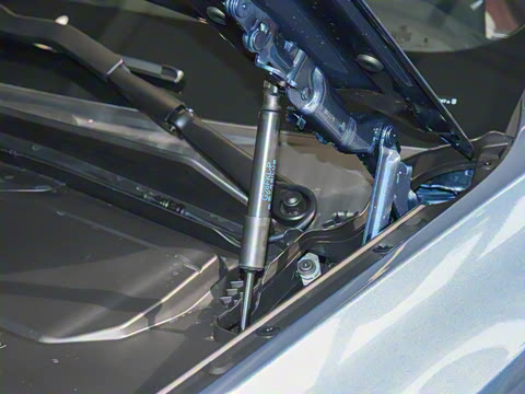 2025�� eDrive 35 L