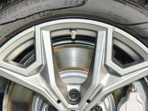 2025�� eDrive 35 L