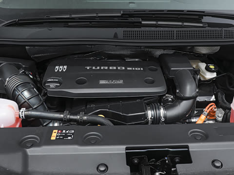 2025�� ½�� ������ 7��