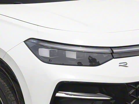 2025�� ̽��L 330TSI ������ӢCity��