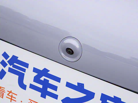 2025�� 420km ʱ�а�