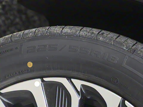 2025�� ½�� ������ 7��