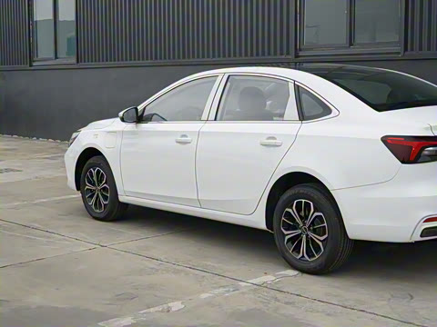 2023�� EV 500��Ļ��ͻ���