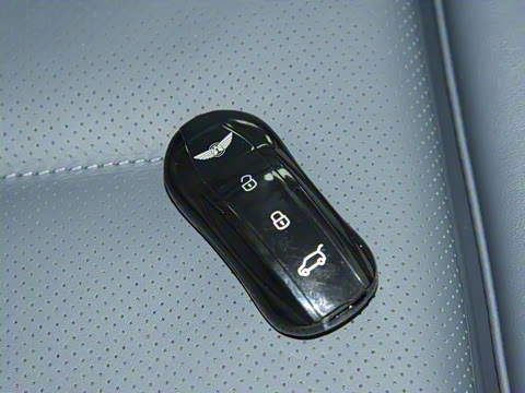 2024�� 560km ����������