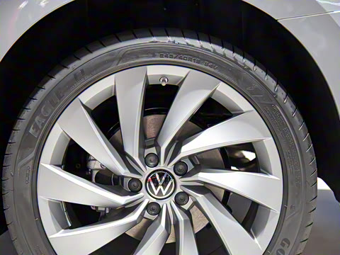 2025�� 380TSI ҫĿ ������