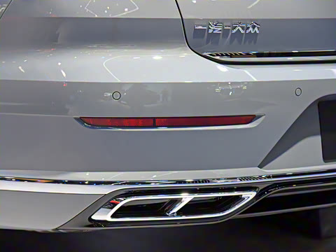 2025�� 380TSI ҫĿ ������