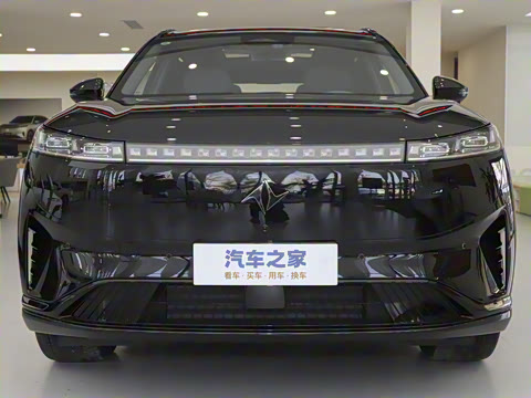 2025�� 210Max���̰� 5��