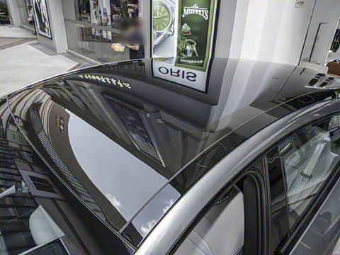 2023�� 580 ������ Pro