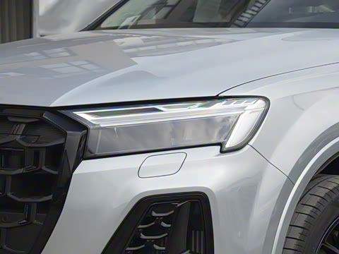 2025�� 55 TFSI quattro S line�˶���