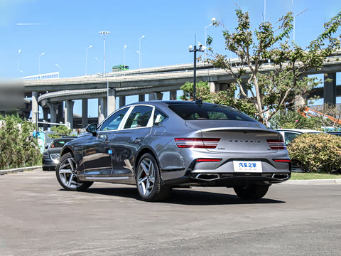 2024�� 2.5T ����������