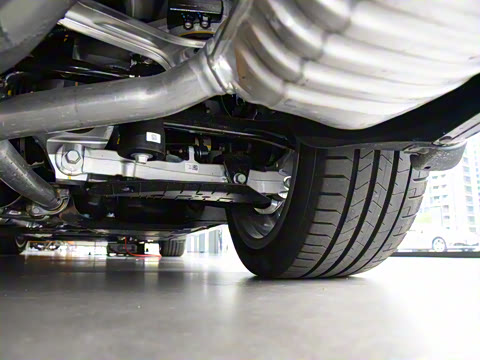 2023�� 3.5T �콢��