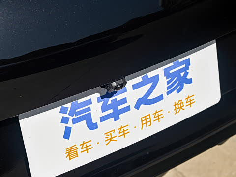 2024�� AMG SL 63 4MATIC+