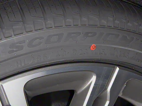 2025�� 400PS �䷶��