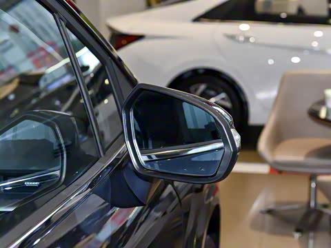 2024�� 380TGDi LUX Premium �ǰ�����