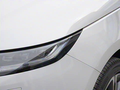 2025�� 400PS �䷶��