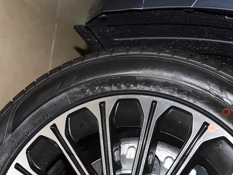 2024�� 380TGDi LUX Premium �ǰ�����