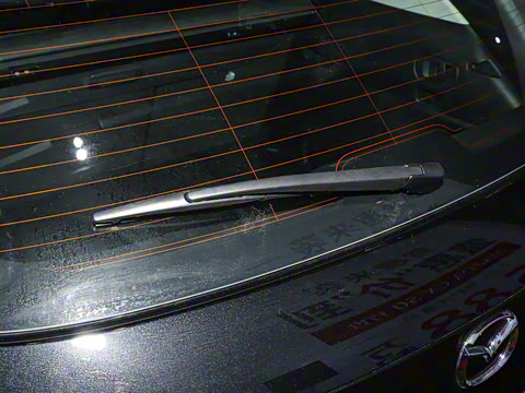 2023�� 2.5L ���а�