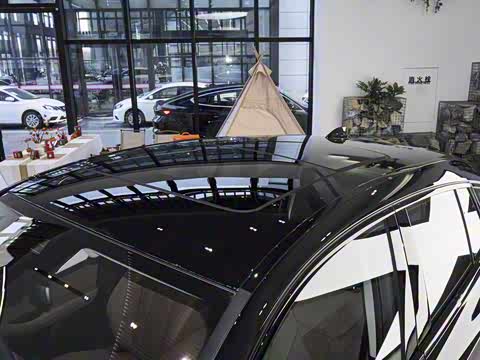 2022�� xDrive 30i M�˶���װ