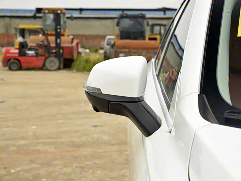 2025�� Hi4 110 Air