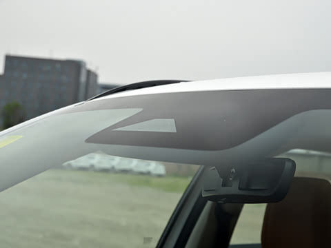 2025�� Hi4 110 Air