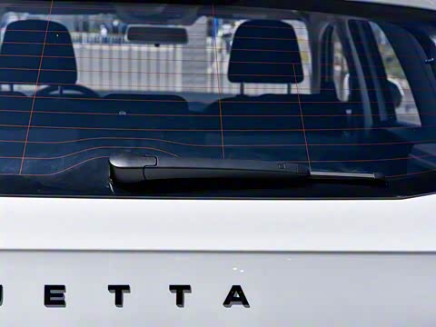 2025�� 280TSI �Զ�����Plus��