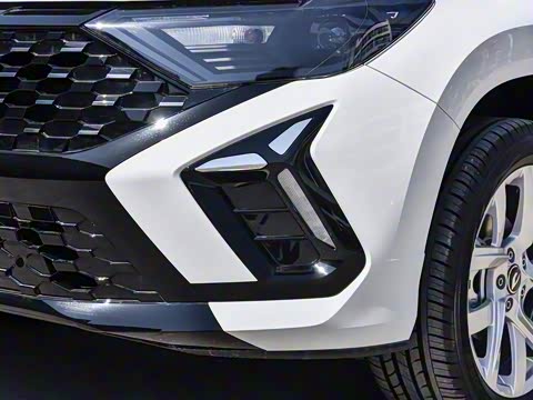 2025�� 280TSI �Զ�����Plus��