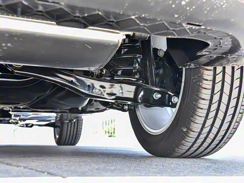 2025�� 280TSI �Զ�����Plus��