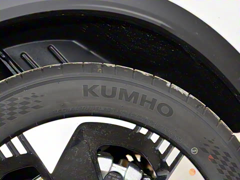 2025�� Hi4 110 Air