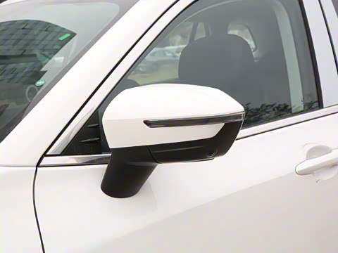 2025�� EcoBoost 170 ������