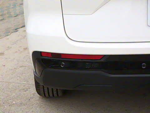 2025�� EcoBoost 170 ������