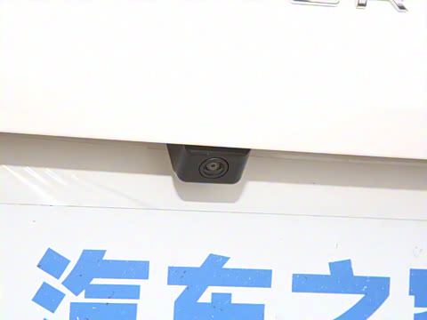 2025�� EcoBoost 170 ������