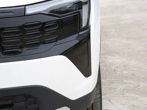 2025�� EcoBoost 170 ������