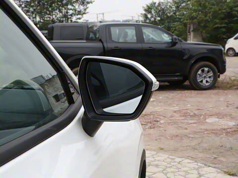 2025�� EcoBoost 170 ������