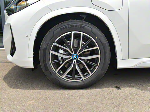 2023�� eDrive25L M�˶���װ