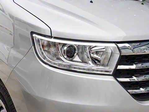 2025�� PLUS 1.8L �ֶ����ʰ� 7/8��