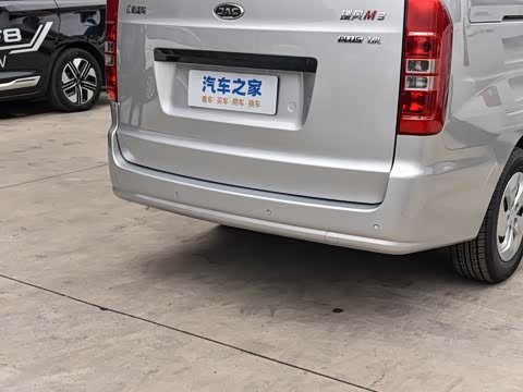 2025�� PLUS 1.8L �ֶ����ʰ� 7/8��