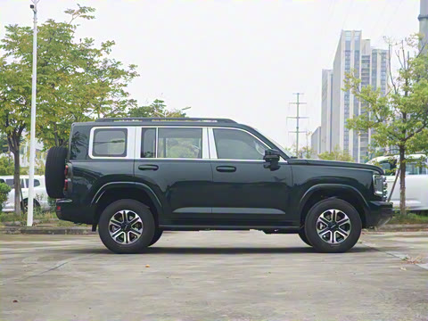 2024�� 2.0T ��������̽����