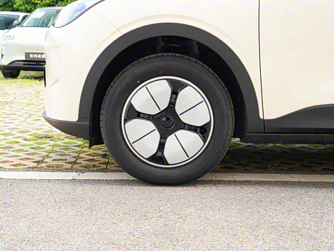 2025�� 310km �ഺ��