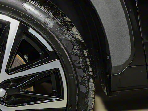 2024�� 1.5TGDI DCT�ǼҰ� 5��