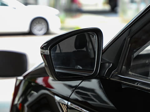 2024�� 1.5TGDI DCT�ǼҰ� 5��