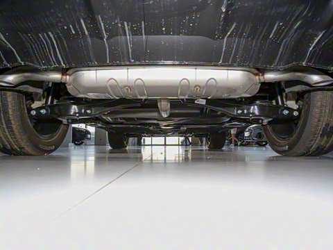 2025��  quattro 45�����ذ� 40TFSI ʱ����