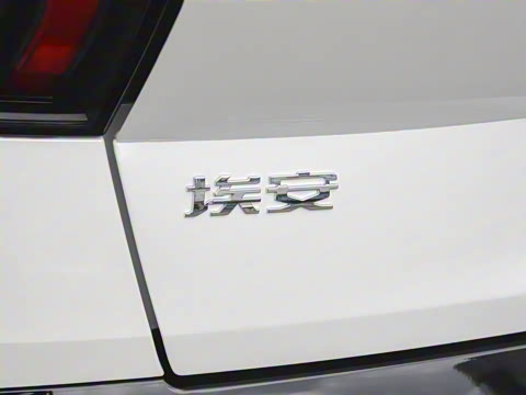 2024�� ���������� 650 �����