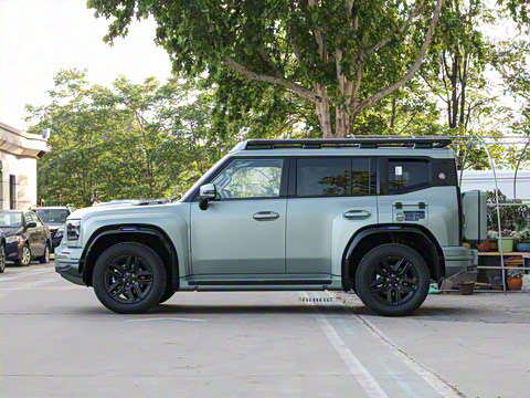 2025�� 2.0TD DCT �����Ǽ���ʿ