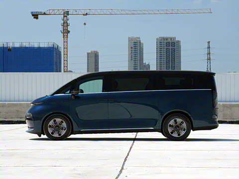 2024�� 140�� 6�� ����Ultra