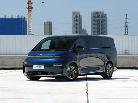 2024�� 140�� 6�� ����Ultra