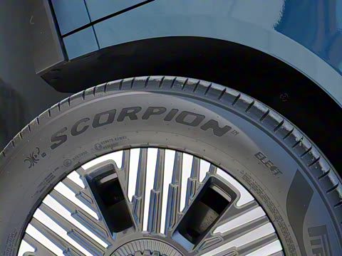 2024�� 140�� 6�� ����Ultra